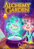 Alchemy Garden - PS4 Jeu en téléchargement Playstation 4
