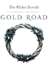 Voir la fiche The Elder Scrolls Online : Gold Road