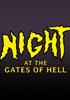 Night at the Gates of Hell - PC Jeu en téléchargement PC
