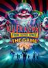 Voir la fiche Killer Klowns from Outer Space : The Game