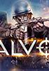 Voir la fiche Alvo
