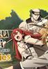 Voir la fiche Mushoku Tensei : Jobless Reincarnation – Quest of Memories