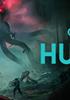 Voir la fiche Once Human