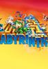Labyrinthe - PS5 Jeu en téléchargement