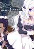 Voir la fiche Sakura MMO Extra