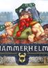 Voir la fiche HammerHelm