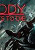 Voir la fiche Nobody Wants to Die