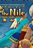Voir la fiche Warriors of the Nile