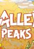 Voir la fiche Valley Peaks