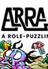 Voir la fiche Arranger : A Role-Puzzling Adventure