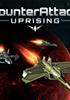 Voir la fiche CounterAttack : Uprising