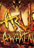 Voir la fiche Aaru's Awakening