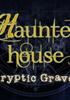 Voir la fiche Haunted House : Cryptic Graves