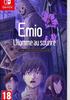 Voir la fiche Emio – L'Homme au sourire : Famicom Detective Club