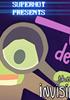 Voir la fiche Frog Detective 2 - L'Affaire de la sorcière invisible