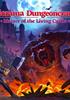 Voir la fiche Diorama Dungeoncrawl