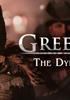 Voir la fiche GreedFall : The Dying World