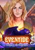 Voir la fiche Eventide 3 : Legacy of Legends