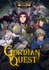 Voir la fiche Gordian Quest