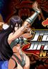 Voir la fiche Rage of the Dragons NEO