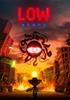 Low Story - PC Jeu en téléchargement PC