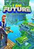 Voir la fiche I Am Future