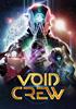 Voir la fiche Void Crew