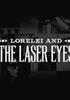 Lorelei and the Laser Eyes - PS5 Jeu en téléchargement