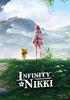 Voir la fiche Infinity Nikki