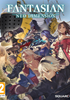 Voir la fiche Fantasian Neo Dimension