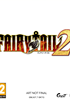 Voir la fiche Fairy Tail 2