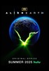 Voir la fiche Alien : Earth