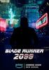 Voir la fiche Blade Runner 2099