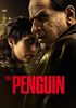 Voir la fiche Le Pingouin