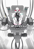 Voir la fiche SYNDUALITY : Echo of Ada