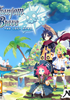 Phantom Brave : The Lost Hero - PC Jeu en téléchargement PC - NIS America