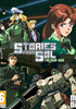 Voir la fiche Stories from Sol : The Gun-Dog