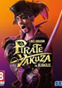 Voir la fiche Like a Dragon : Pirate Yakuza in Hawaii