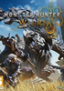Voir la fiche Monster Hunter Wilds