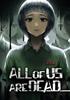 Voir la fiche All of Us Are Dead