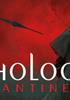Voir la fiche Pathologic 3 : Quarantine