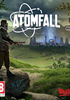 Voir la fiche Atomfall