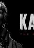 Voir la fiche KARMA : The Dark World