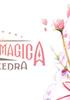 Voir la fiche Puella Magi Madoka Magica : Magia Exedra