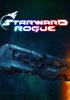 Voir la fiche Starward Rogue