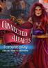 Connected Hearts : Fortune Play - PC Jeu en téléchargement PC