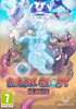 Bubble Ghost Remake - Switch Cartouche de jeu - Selecta Play