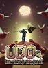 Voir la fiche UDO