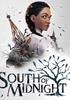 South of Midnight - Xbox Series Jeu en téléchargement - Microsoft / Xbox Game Studios