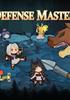 Voir la fiche Defense Master